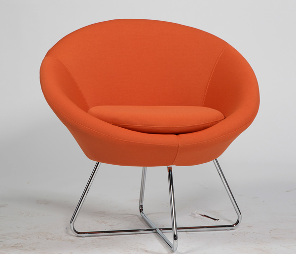 Backgropund Removal Before B