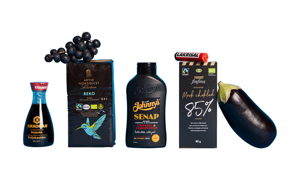 Background Removal After Blue