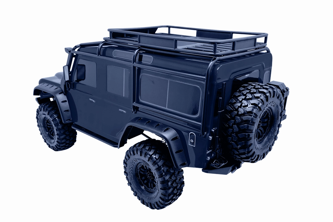 Background Removal After