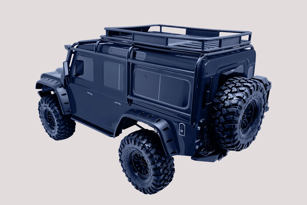 Background Removal Before