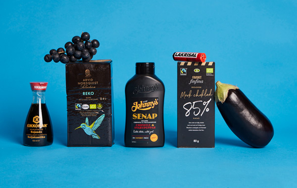 Background Removal Blue