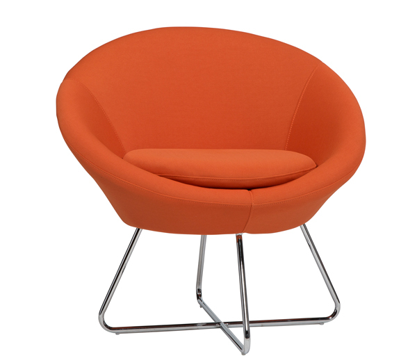 Background Removal after a