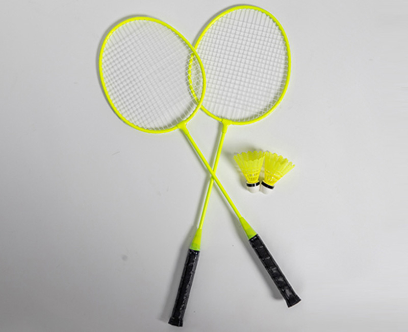 Badminton-clipp-Before Badminton-clipp-Before