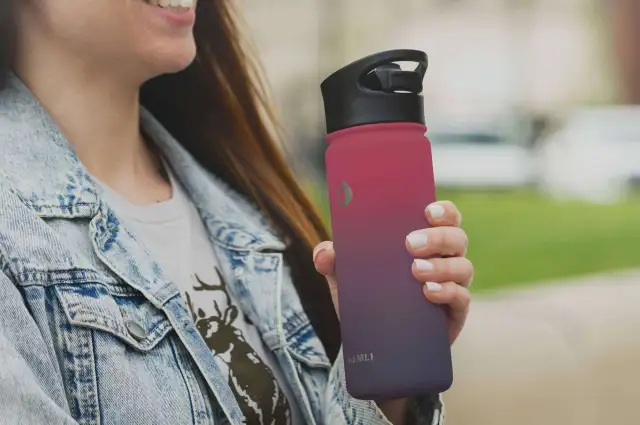 Color Correction After 2