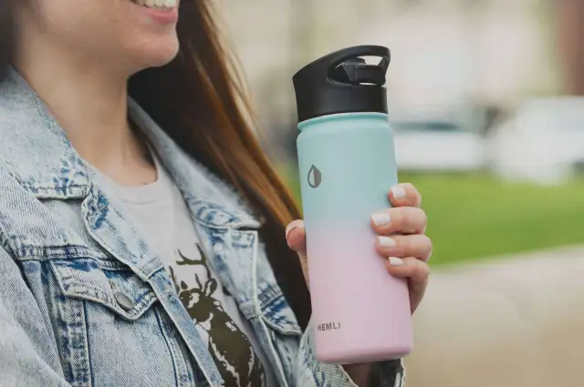 Color Correction Before 2