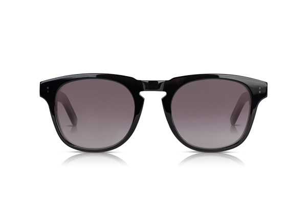 Ecommerce Image Editing A1