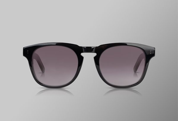 Ecommerce Image Editing B1