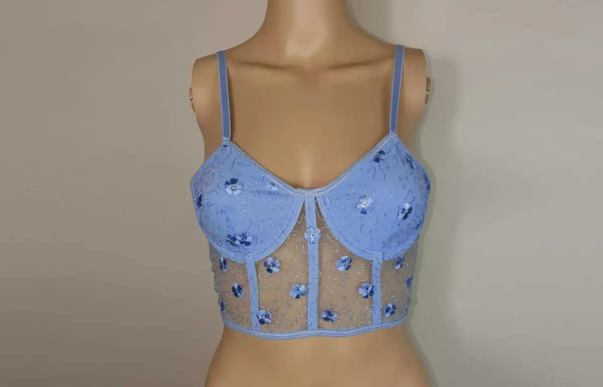 Ghost Mannequin Before 2 Ghost Mannequin Before 2