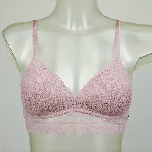 Ghost mannequin Before Ghost mannequin Before