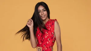 Image Masking before 1 Image Masking before 1