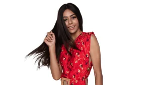 Image Maskingh After 1