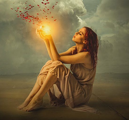 Image-manipulation-image-after