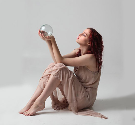 Image-manipulation-image-before Image-manipulation-image-before