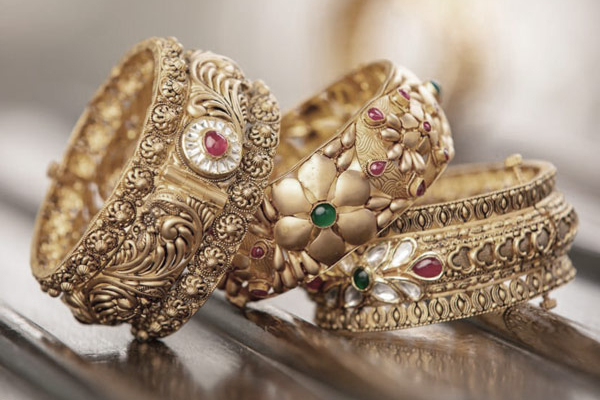 Jewelry Editing Before 1