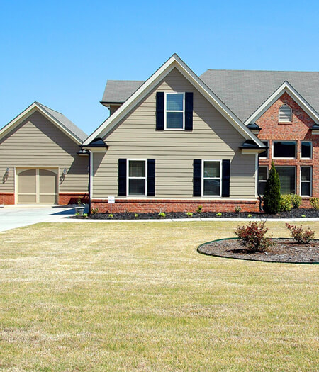 Real Estate b1 Real Estate b1