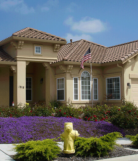 Real Estate c1 Real Estate c1