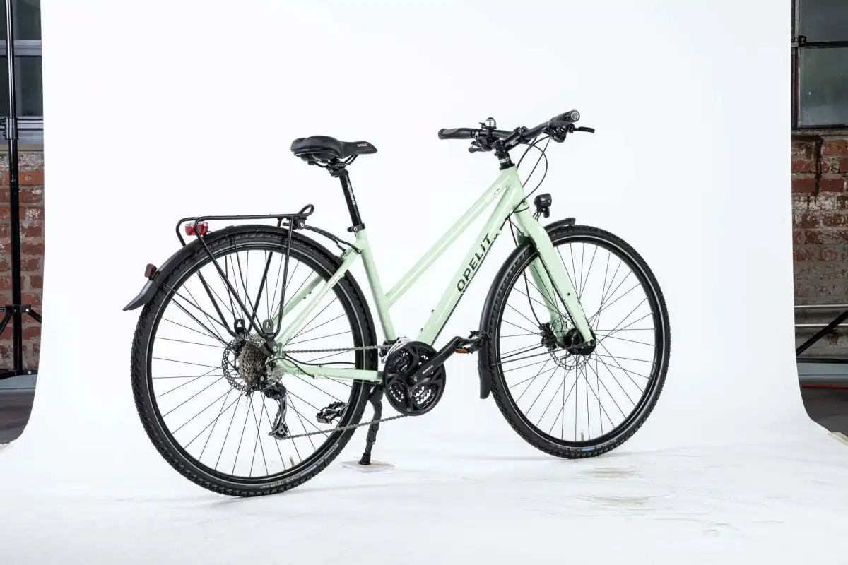 background-Before1.webp background-Before1.webp