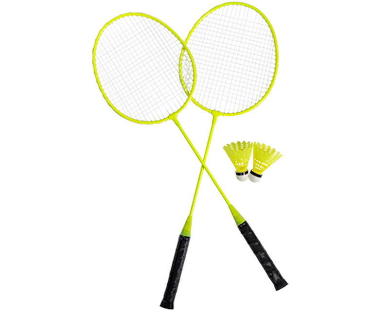 badminton-clipping-path-after