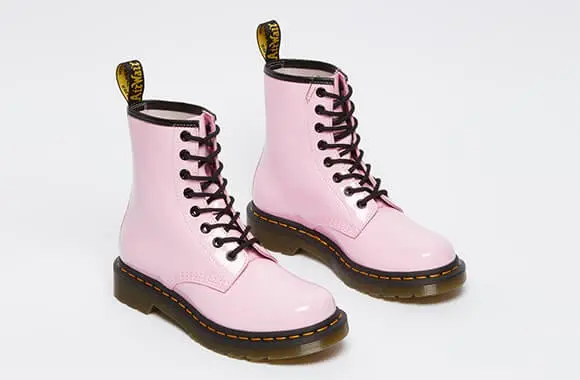 before-Background.webp before-Background.webp