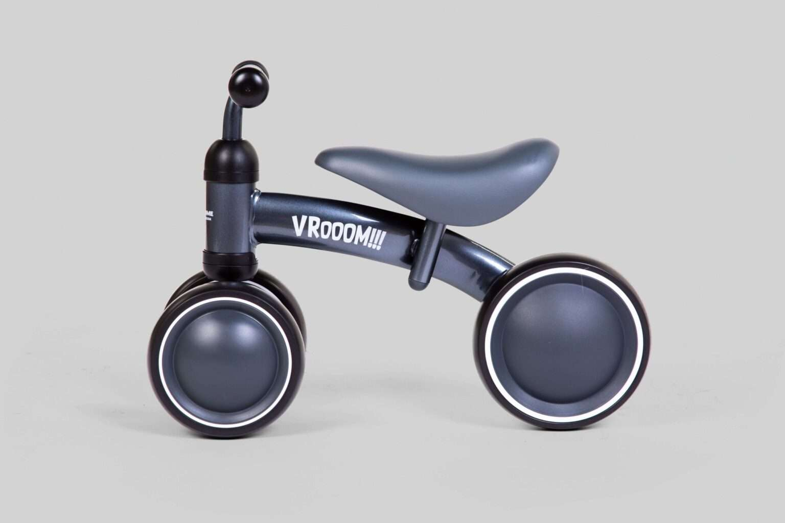 clipp before clipp before