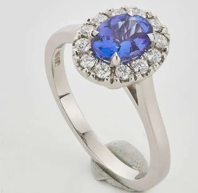 jewelry before jewelry before