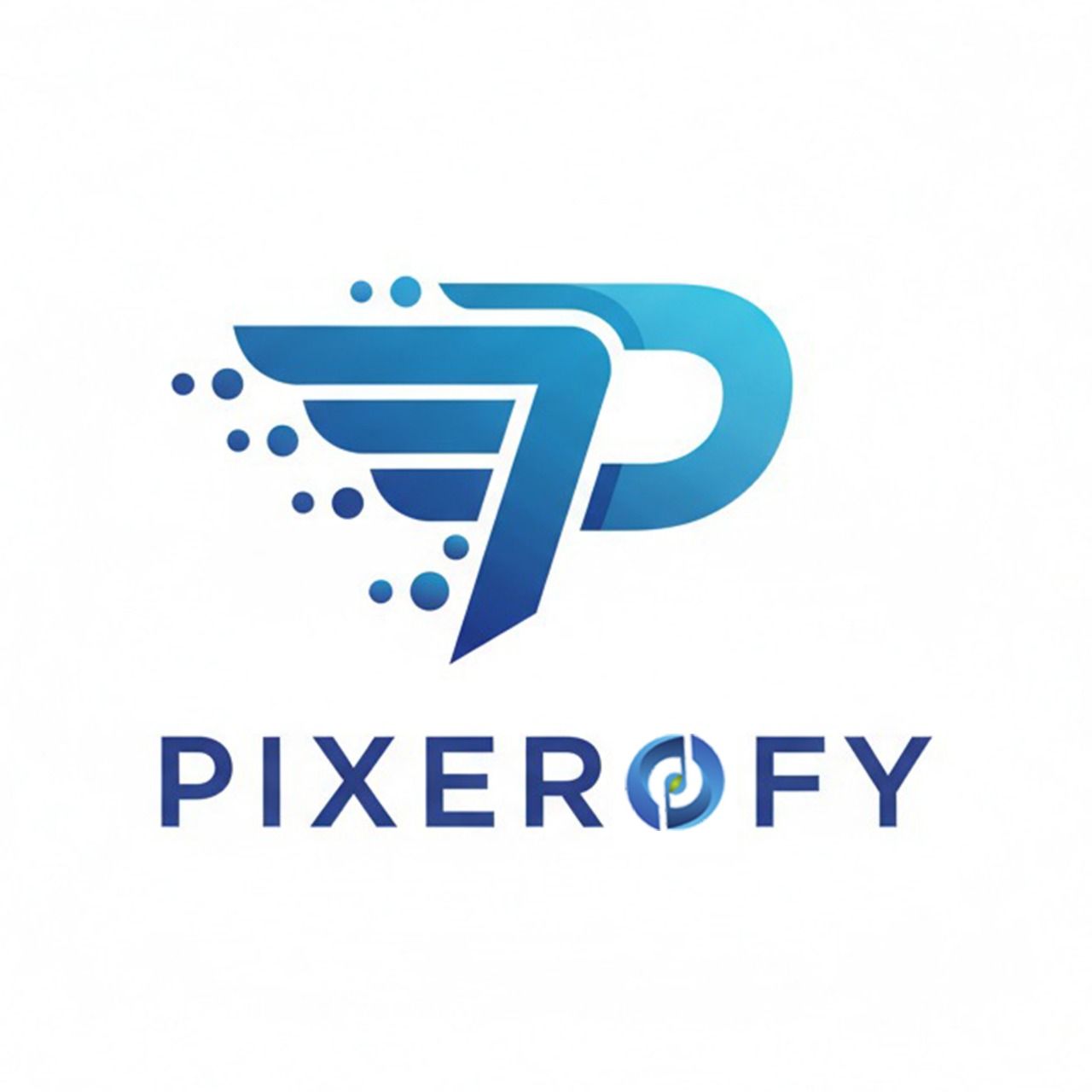 pixerofy.com