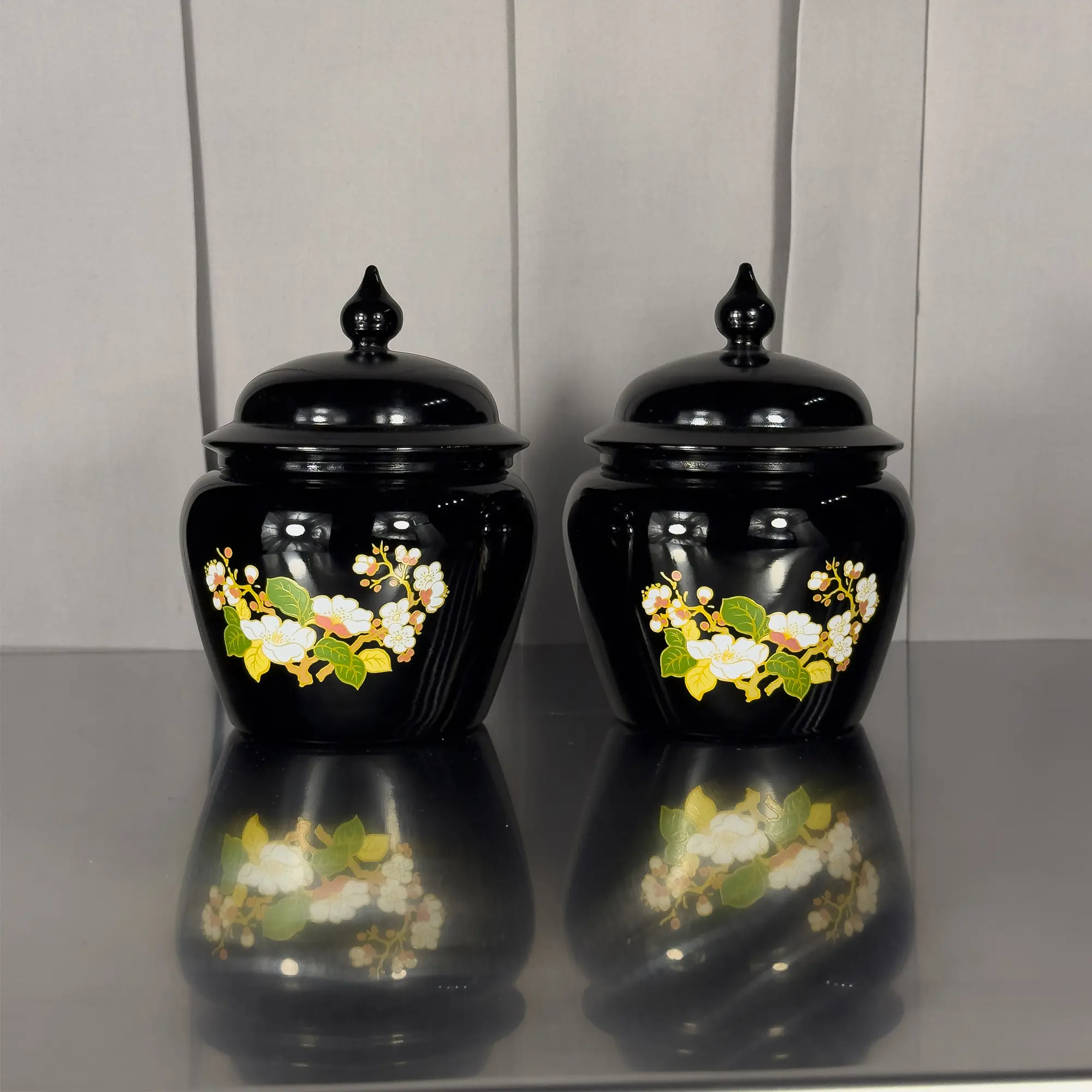 Image Enhancement sample 3