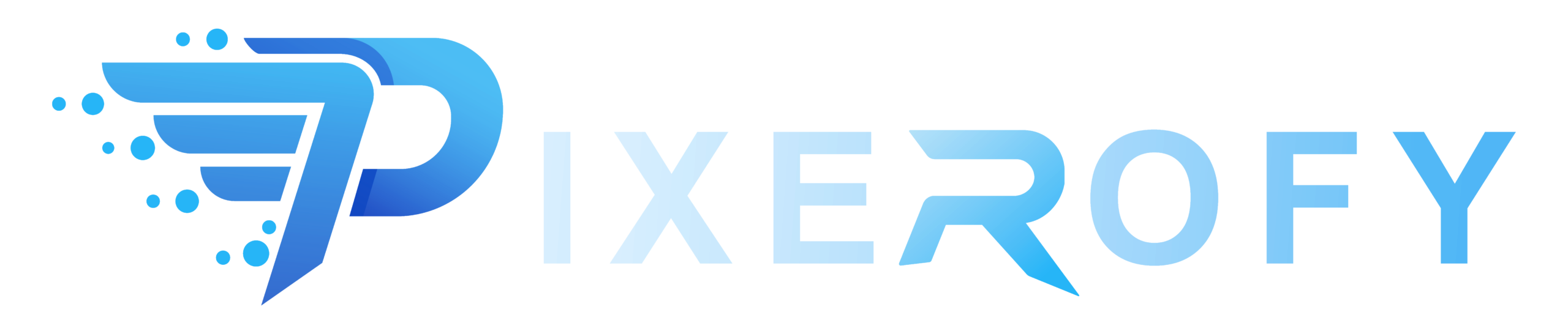 Pixerofy